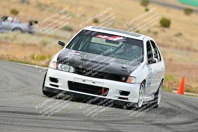 media/May-03-2025-Speed Ventures (Sat) [[ededc6c3fe]]/Black Group/Session 1 (Turn 4)/